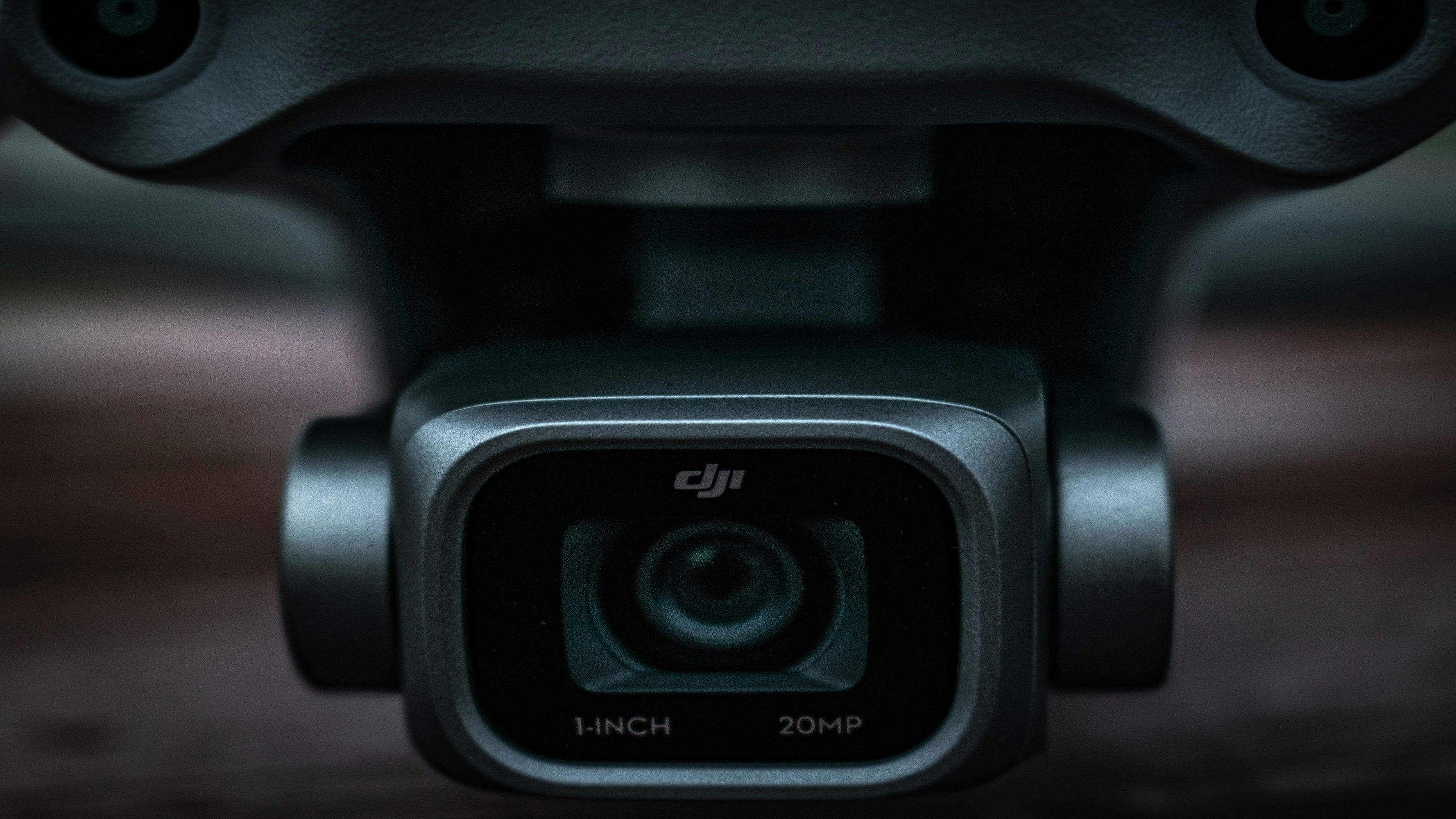 Drone 2
