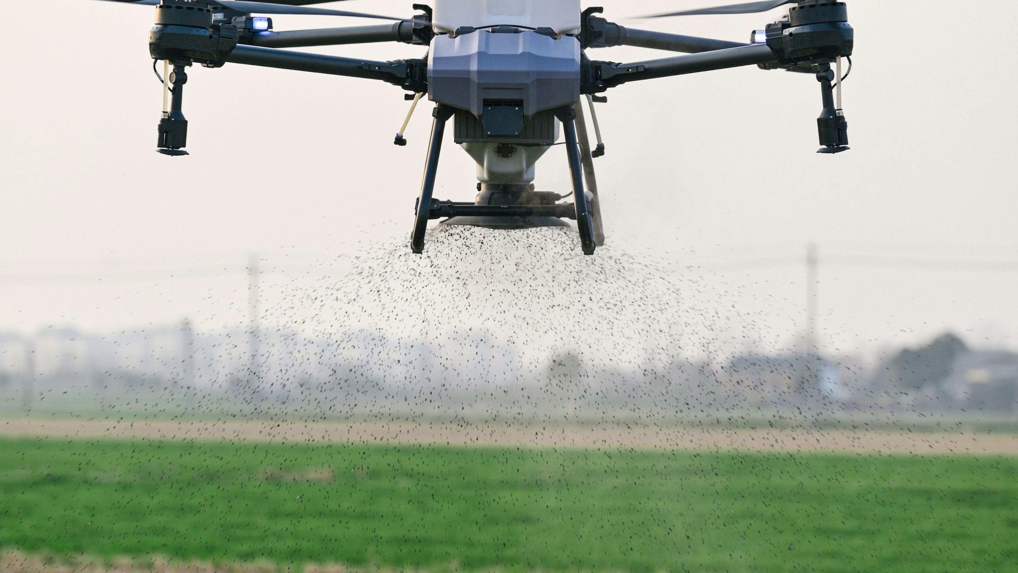 Drone 4